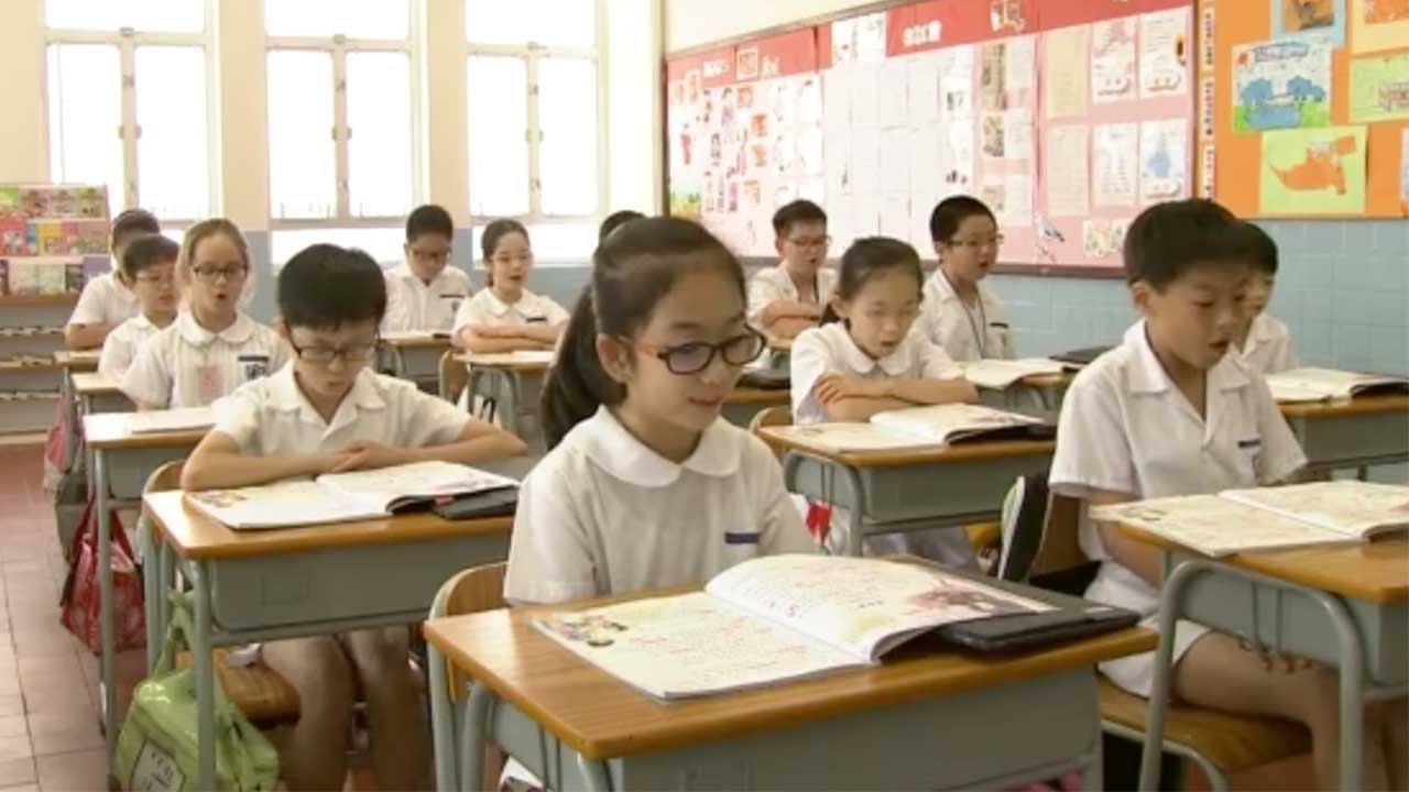 the-growing-popularity-of-learning-mandarin-in-hong-kong-youtube