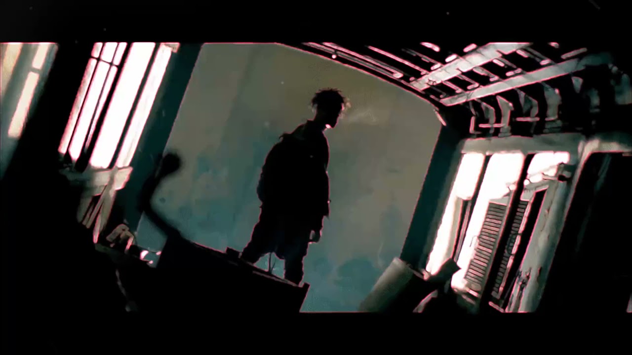 (FREE) [NO CHANCE] HARD DXXM 2 SCARLXRD TYPE BEAT