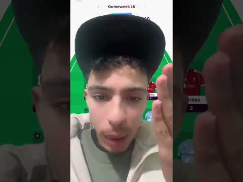 بعدو علينا يرحم والديكم 