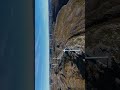 #DroneFootage#NorwayFromAbove#DroneView#FjordDrone#NorwegianFjords#DroneNorway#AerialView#TraveDrone