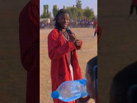 Gude Gude Ndani Ya Katoro Atikisa Balaa Sana Showzakisukuma Gudegude Asili 2026 