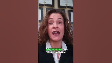 Mixpanel: Boost Customer Experience with AI