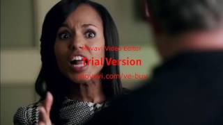 TOP 12 SHONDA RHIMES CHARACTERS