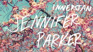 Innerstan - Jennifer Parker Lyric Video