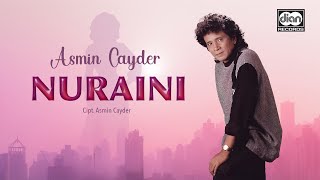 Nuraini - Asmin Cayder |  