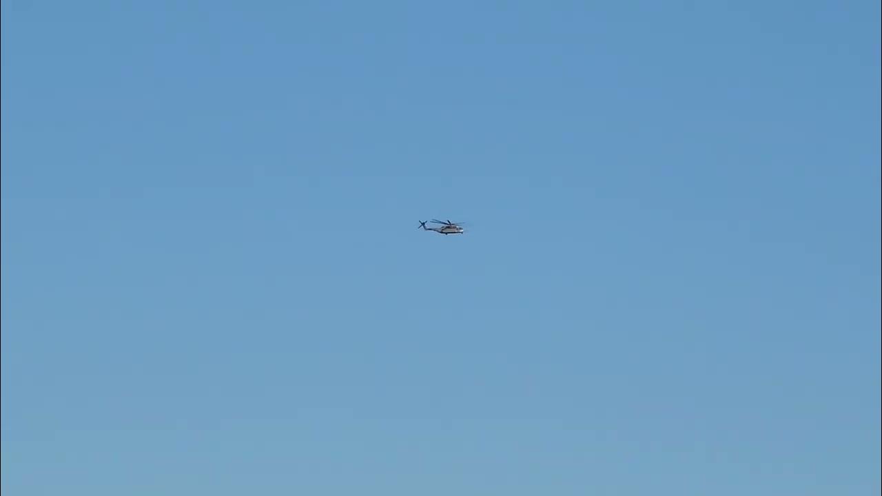 Скорость бпла. Бпла supercam 350. Беспилотники. Заключение по теме бпла. Бпла в небе.