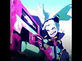 Anime edit cyberpunk Rebecca……❤️‍🔥#рекомендации #аниме #эдит #discord #rebecca #recommended