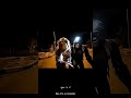 القرد بالذكاء الاصطناعي لايك اشتراك اكسبلور القرد بالذكاء الاصطناعي لايك اشتراك اكسبلور