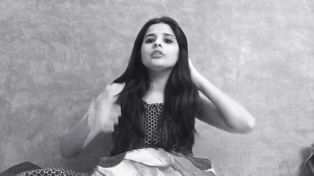 What is Brahmanical Patriarchy and why do we need to smash it?