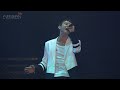 동방신기) &#39;One&#39; &#39;O&#39; CONCERT