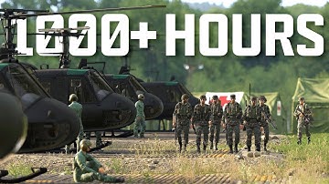 This Will Save You HOURS In Arma Reforger