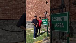 Hal Bura Hoga Has Has Ke 😆😁😆😂