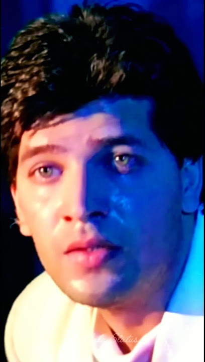 Socho hum kitne majboor the|Saathi|#trendingshorts #oldisgoldsongs #kumarsanu Zindagi Ki Talash Mein