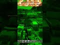 DayZ 💥FIRESTORM PVE💥#games #кооперативныеигры #stalker #пабг #игры #honkaistarrail #dayz #shorts