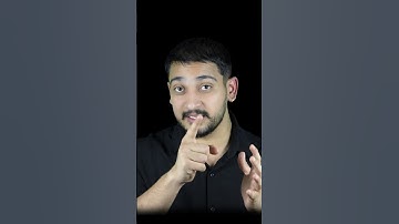 Why Babies are Buried, not Cremated in Hindus? Explained by Professor Of How (3D Animation)