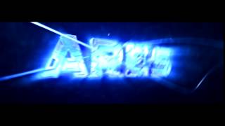 ► ares INTRO ~ bruuzfx ~ nice style :D ◄