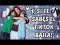 SI TE SABES EL TIKTOK BAILA! - 2026