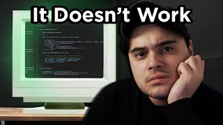 Celebrity I Developed My First Unity Game (It Was a Disaster) Profile