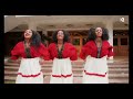 Doni Anko New Oromo Ethiopia Music 2026 