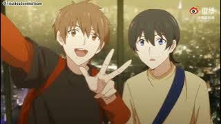 Download lagu Hikari - Be my light tập 1 (Vietsub)