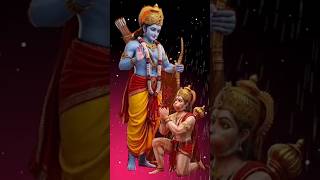 #hanuman#ram #shorts#shortsviral