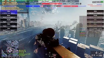 BF4 hack - jx3