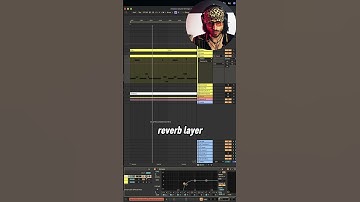 This sound design trick feels like cheating