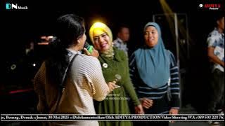 DN Musik - NYANYIAN RINDU - ACHA KUMALA - Wedding Syifa & Adi - JKS Audio