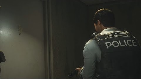 Battlefield Hardline Walkthrough Part 1 - Episode 1 And Prologue