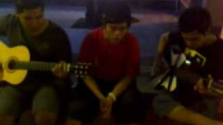 AS A SIN BROZ - ASHURA(AS A SIN ORI)
