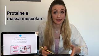 Giulia Corradini-17