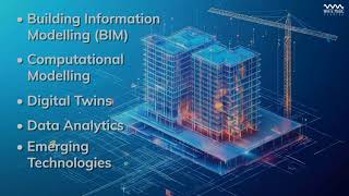 Digital Fire Strategies | The New Toolkit for Defensible Fire Engineering