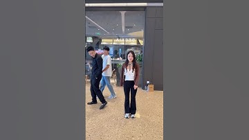 😱🤔Helping hands story..