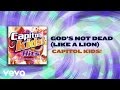 Capitol Kids! - God