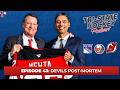 Episode 43: Devils Post-Mortem | Tri-State Hockey Podcast