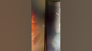 When you switch to dual monitors for the first time #dualmonitors #multiplemonitors