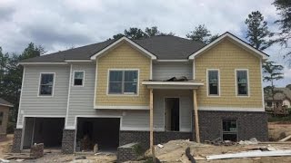 9335 Chirping Rd video tour