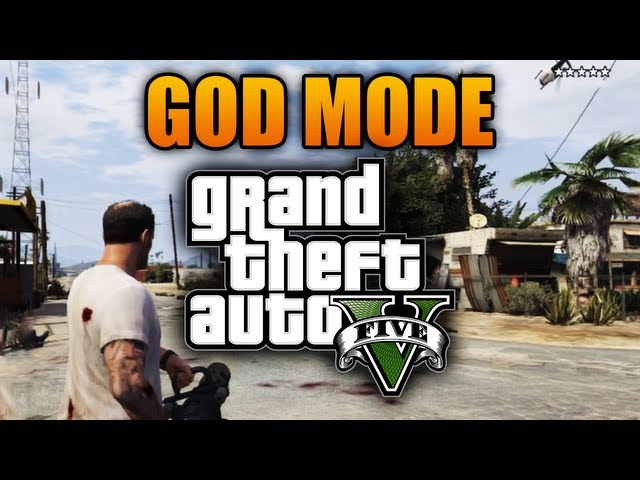 GTA 5 All Cheat Codes PS3 Xbox 360 - video Dailymotion