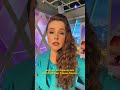 Новости с Анастасией Ворониной от 15 06 26