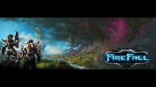 Firefall - #27 [1440p]