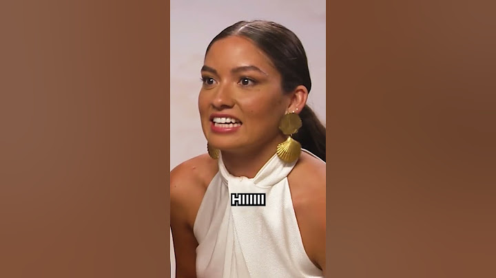The 'Lilo & Stitch' cast's Stitch impressions are everything😭 #shorts