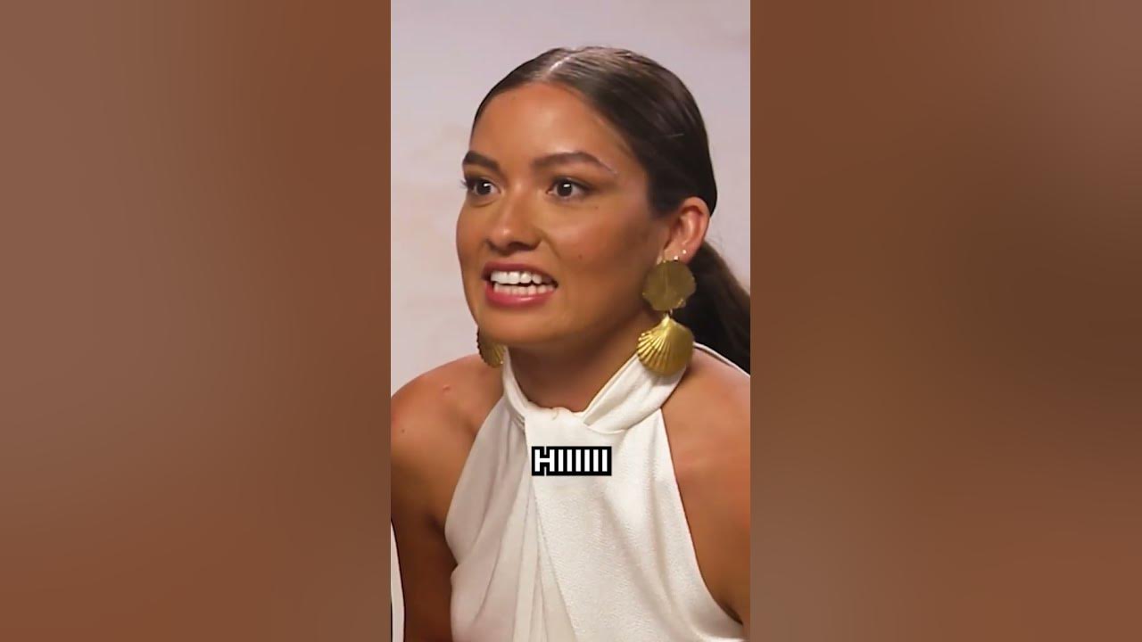The 'Lilo & Stitch' cast's Stitch impressions are everything😭 #shorts