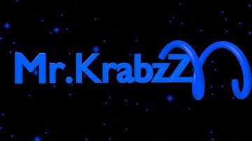 Intro/for/Mr.KrabzZ