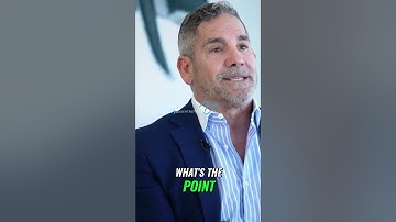 Why Home Equity Shouldn’t Count in Your Net Worth