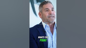 Why Home Equity Shouldn’t Count in Your Net Worth