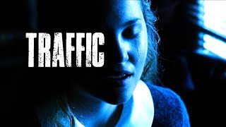 How Traffic Perfected the Hyperlink Film