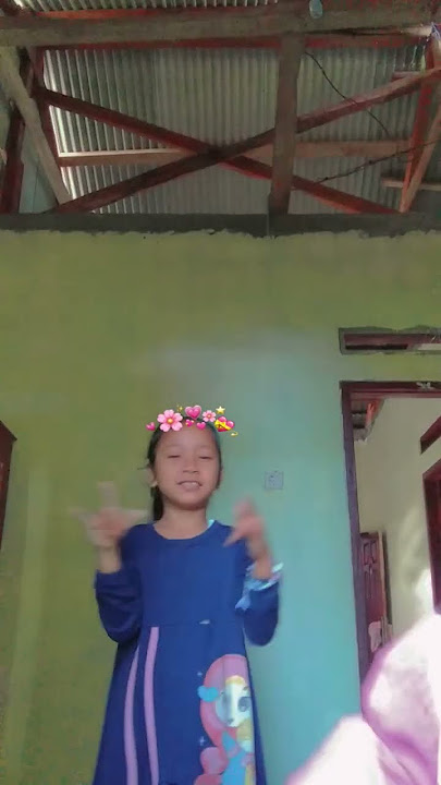 anjay meledak