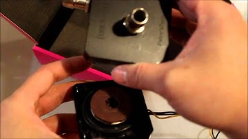 EK DDC Heatsink Housing Unboxing/First Impressions