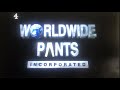 Where’s Lunch/Worldwide Pants Inc./HBO Independent Prods/CBS Broadcast International (1996) #12