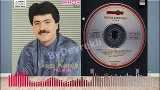 Cengiz Kurtoğlu - Sevmek Kim Sen Kim [Hq] Ğlu